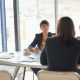 Enhancing Interview Performance with AI