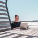 The Rise of the Digital Nomad Economy