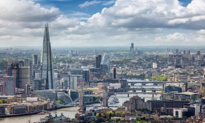 LCCI verdict for UK SMEs