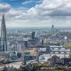 LCCI verdict for UK SMEs