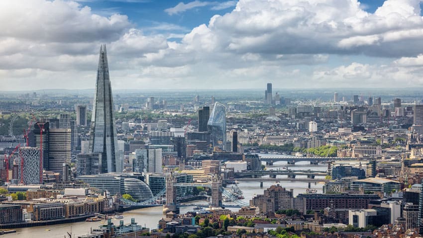 LCCI verdict for UK SMEs