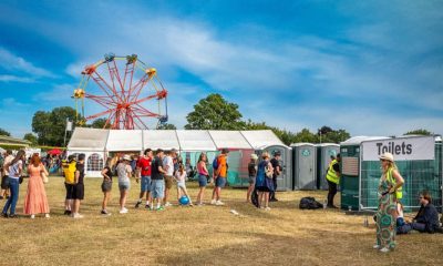what Turn It Up means for SMEs and venues