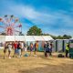 what Turn It Up means for SMEs and venues
