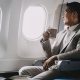 Heart Risks Every Frequent Flyer Should Know