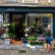 Small business growth expectations hit record low, says FSB
