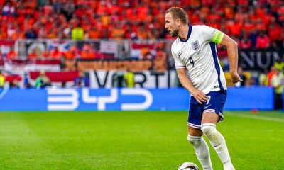 World Cup Marketing Tips for Brands Without a Sponsorship