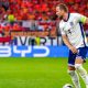 World Cup Marketing Tips for Brands Without a Sponsorship