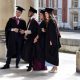 Young people's faith in student finance has been badly shaken by findings from the Treasury Committee that official promotion of loans, likening repayments to a phone contract or cinema tickets, amounted to mis-selling. One student accommodation boss warns the damage runs far deeper than clumsy communication.