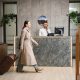 How to Arrive Ready for a Long-Haul Flight