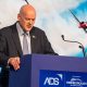 Andy Burnham urged to back UK defence at Farnborough Airshow 2026