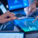 Top Fintech Software Development Companies in 2026