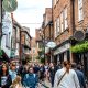 York and North Yorkshire gains established mayoral status