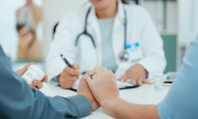 Top 10 Istanbul Medical Tourism Clinics Offering World-Class Care in 2026