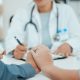 Top 10 Istanbul Medical Tourism Clinics Offering World-Class Care in 2026