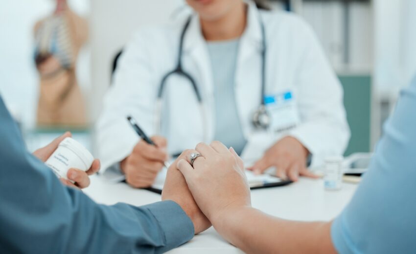 Top 10 Istanbul Medical Tourism Clinics Offering World-Class Care in 2026