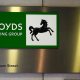 Lloyds pledges £45bn of new SME lending under Accelerate 2030