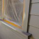 the overlooked property strategy from Paint While U Wait Manchester's best window spraying company