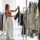 Retail sales decline slows in July: CBI survey