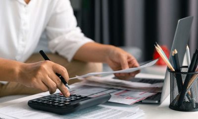 HMRC could fine firms that pay VAT and PAYE on time under Direct Debit plans