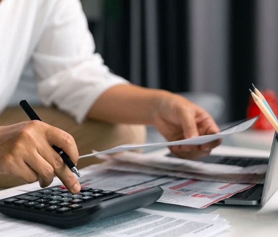 HMRC could fine firms that pay VAT and PAYE on time under Direct Debit plans