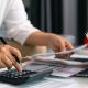 HMRC could fine firms that pay VAT and PAYE on time under Direct Debit plans