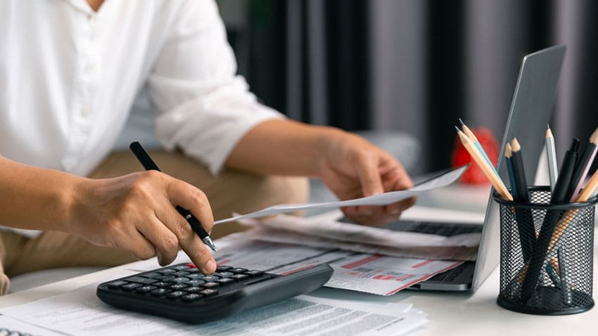 HMRC could fine firms that pay VAT and PAYE on time under Direct Debit plans