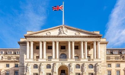 loan approvals halved since 2008