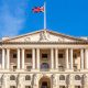 loan approvals halved since 2008