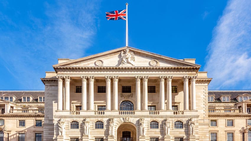 loan approvals halved since 2008
