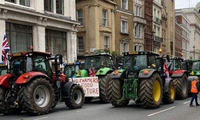 rural Britain urges Burnham to act