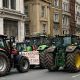 rural Britain urges Burnham to act