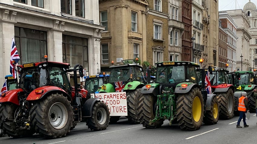 rural Britain urges Burnham to act