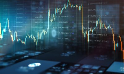 Retail Investors Are Growing Up, and ImVivo Experts Say Platforms Have to Keep Pace