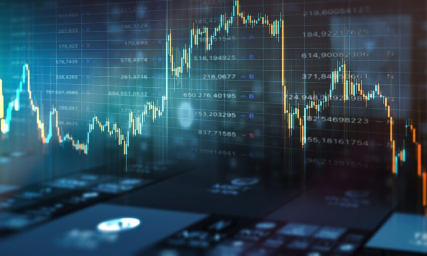 Retail Investors Are Growing Up, and ImVivo Experts Say Platforms Have to Keep Pace