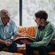 Why Youth Mentoring Is a Business Imperative