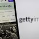 Getty Abandons $3.7bn Shutterstock Merger After CMA Demand