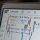Managing Risk in Volatile Markets: Lessons From Crypto Trading