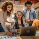 Fear of failure tops start-up barriers for under-25s