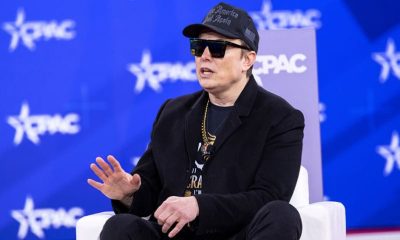 AI to surpass human intelligence within 5 years