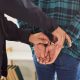 Protecting Your Reputation During a Police Investigation
