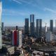 Most AI-ready UK city 2026: Manchester tops SAS index