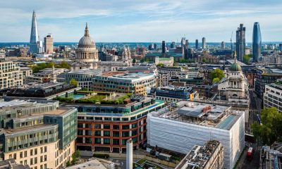 Which London Neighbourhood Actually Suits Your Business?