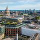 Which London Neighbourhood Actually Suits Your Business?