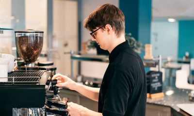 Employer NI cut for under-25s urged by MPs