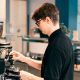 Employer NI cut for under-25s urged by MPs