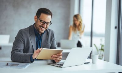Why Growing Online Businesses Are Rethinking How They Handle Payments