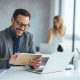 Why Growing Online Businesses Are Rethinking How They Handle Payments