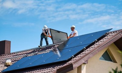 What Is an MPPT Inverter: Everything You Need to Know