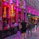 Night time economy welcomes Burnham but demands action