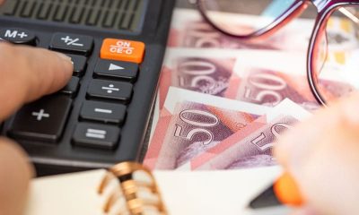 More LLP Members Face Employee Tax and 15% NIC